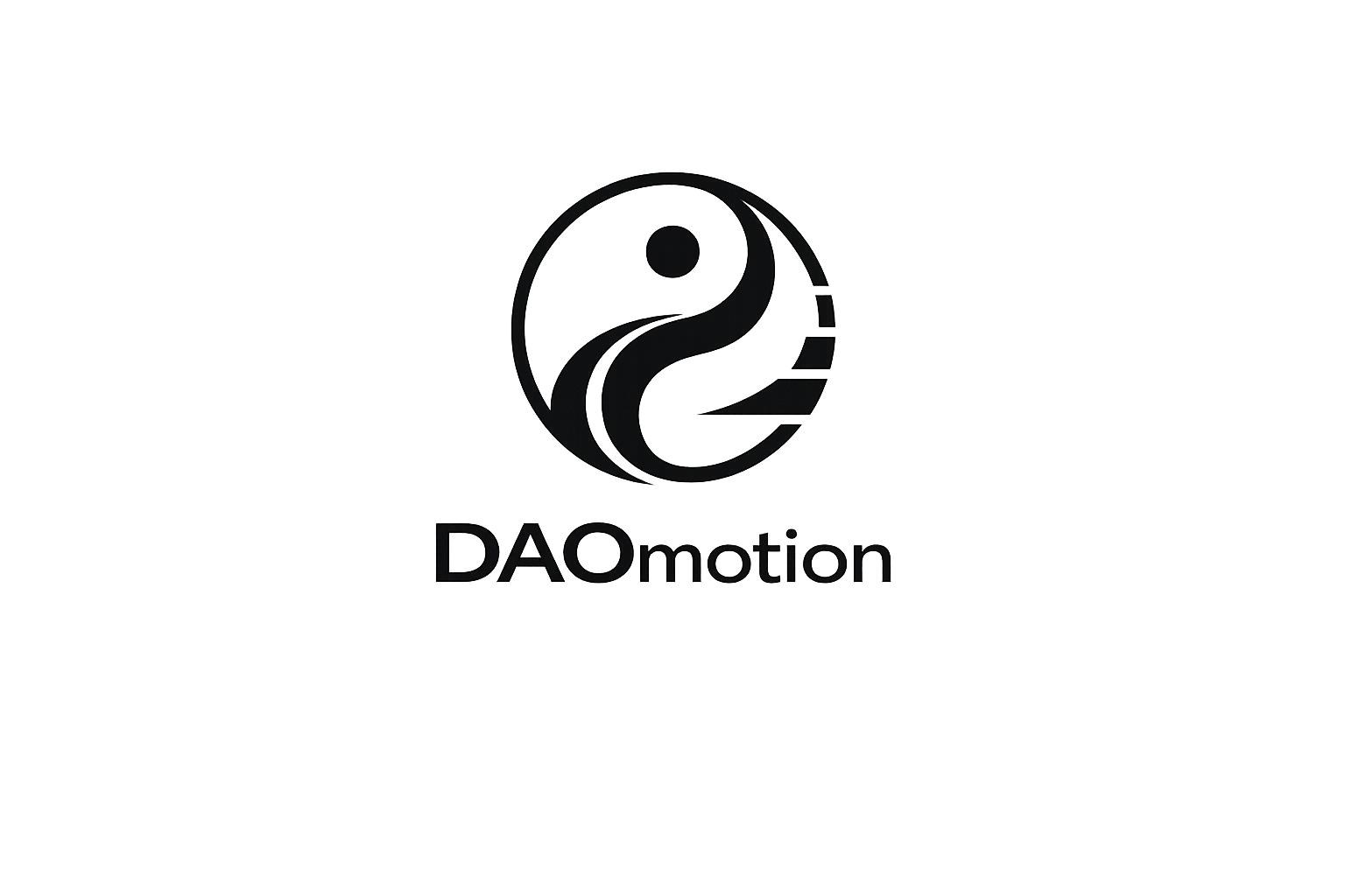 DAOmotion